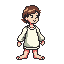 stickersearch 5836 sleep shirt