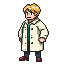 stickersearch 6175 butcher coat