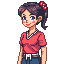 stickersearch 6307 thai silk shirt