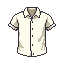 stickersearch 6753 guayabera shirt
