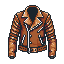 stickersearch 7190 motorcycle jacket