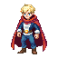 stickersearch 7362 inverness cape