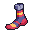 stickersearch 7834 socks
