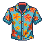 stickersearch 7973 hawaiian shirt