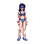 stickersearch 8216 crop top y2k