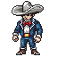 stickersearch 8592 mariachi jacket
