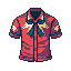 stickersearch 8638 native ribbon shirt