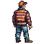 stickersearch 8779 barber jacket