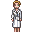 stickersearch 8833 robe