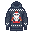 stickersearch 8877 sweater