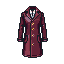 stickersearch 9198 chesterfield coat