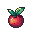 stickersearch 9807 crop top