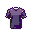 stickersearch 9815 tshirt