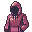 stickersearch 9831 hoodie