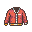 stickersearch 9901 cardigan