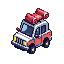 stickersearch 8713 pager beeper