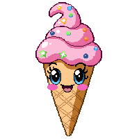 stickersearch 13883 cone