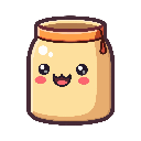stickersearch 19353 cement bag large