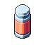 stickersearch 8830 cement plastic
