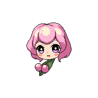 stickersearch 11294 pansy