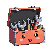 stickersearch 11653 toolbox