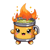 stickersearch 11792 thermos