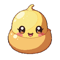 stickersearch 13415 chestnut