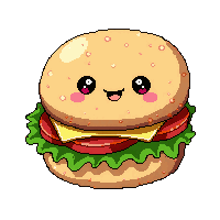 stickersearch 13712 lunchbox2