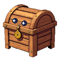 stickersearch 14087 chest