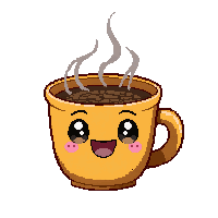 stickersearch 14568 cuppa
