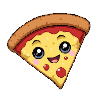 stickersearch 14871 deepdish