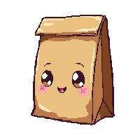 stickersearch 15122 lunchbox