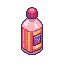 stickersearch 16300 plastic bottle