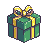 stickersearch 17872 mystery box common