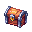 stickersearch 18976 chest