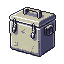 stickersearch 19037 cooler metal