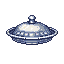 stickersearch 21451 serving tray
