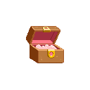 stickersearch 22241 jewelry box large