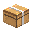 stickersearch 22282 box
