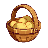stickersearch 22983 moses basket