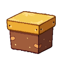 stickersearch 23034 nesting box
