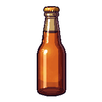 stickersearch 23415 bottle opener