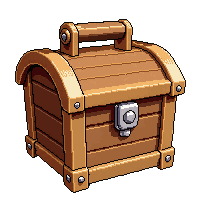 stickersearch 23636 toolbox
