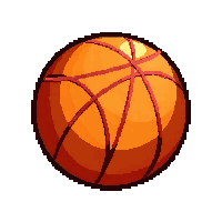 stickersearch 24216 basket