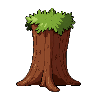 stickersearch 24418 trunk