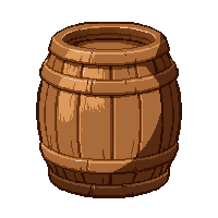 stickersearch 24529 barrel