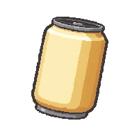 stickersearch 24794 can
