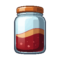 stickersearch 25838 jar