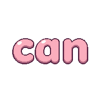 stickersearch 27429 can