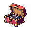 stickersearch 7413 music box toy